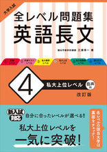 画像をギャラリービューアに読み込む, #ﾁｮｳﾌﾞﾝ
