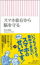 画像をギャラリービューアに読み込む, #中山秀紀 #スマホ依存から脳を守る
