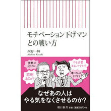 画像をギャラリービューアに読み込む, モチベーション下げマンとの戦い方
