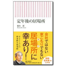 画像をギャラリービューアに読み込む, 定年後の居場所
