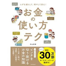 画像をギャラリービューアに読み込む, お金の使い方テク
