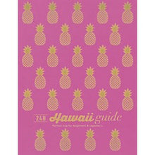 画像をギャラリービューアに読み込む, Ｈａｗａｉｉ　ｇｕｉｄｅ　２４Ｈ

