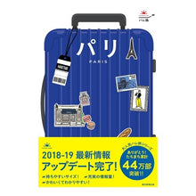 画像をギャラリービューアに読み込む, パリ　改訂版
