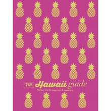 画像をギャラリービューアに読み込む, Ｈａｗａｉｉ　ｇｕｉｄｅ　２４Ｈ　改訂版
