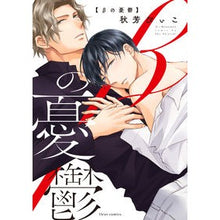 画像をギャラリービューアに読み込む, βの憂鬱
