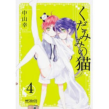 画像をギャラリービューアに読み込む, くだみみの猫　　　４
