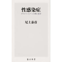 画像をギャラリービューアに読み込む, 性感染症　プライベートゾーンの怖い医学
