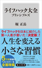 画像をギャラリービューアに読み込む, #堀正岳 #ライフハック大全プリンシプルズ
