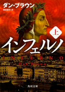 #Ｄ．ブラウン #インフェルノ上