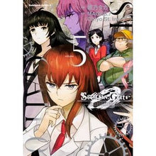 画像をギャラリービューアに読み込む, ＳＴＥＩＮＳ；ＧＡＴＥ　０　　　５
