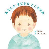 画像をギャラリービューアに読み込む, #玉置永吉 #あなたのすてきなところはね
