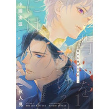 画像をギャラリービューアに読み込む, 背中を預けるには　　　１
