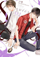 画像をギャラリービューアに読み込む, #慧 #ＳＯＴＵＳ２
