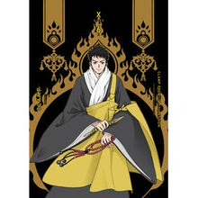 画像をギャラリービューアに読み込む, ＃CLAMP ＃Ｘ　６　クランププレミアムコレクション ｸﾗﾝﾌﾟ KADOKAWA PREMIUM COLLECTION X (6) (Kadokawa Comics A) : CLAMP X6 Clamp Premium Collection :9784041133385
