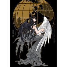 画像をギャラリービューアに読み込む, ＃CLAMP ＃Ｘ　１２　クランププレミアムコレクション ｸﾗﾝﾌﾟ KADOKAWA PREMIUM COLLECTION X (12) (Kadokawa Comics A) : CLAMP X12 Clamp Premium Collection :9784041133446
