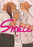 #ながべ #ＳＭＥＬＬ