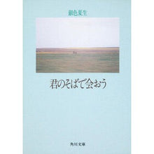 Load image into Gallery viewer, 君のそばで会おう
