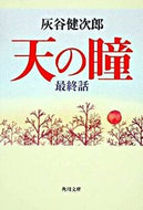 #灰谷健次郎 #天の瞳最終話
