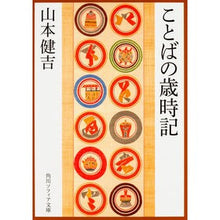 画像をギャラリービューアに読み込む, ことばの歳時記

