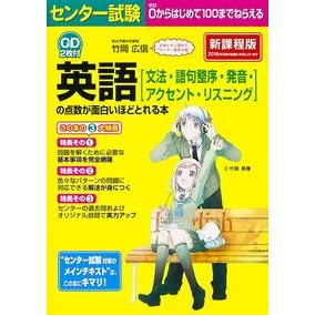 英語［文法・語句整序・発音・アクセント・