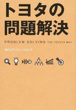 画像をギャラリービューアに読み込む, #ＯＪＴソリューション #トヨタの問題解決
