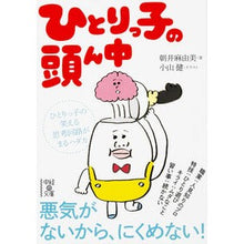 画像をギャラリービューアに読み込む, ひとりっ子の頭ん中
