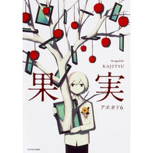 画像をギャラリービューアに読み込む, 果実
