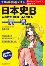 画像をギャラリービューアに読み込む, #鈴木和裕 #日本史Ｂの点数が面白いほどよく一問一答
