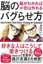 画像をギャラリービューアに読み込む, #世良サトシ #脳のバグらせ方
