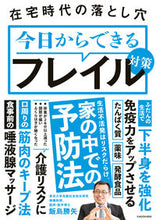 画像をギャラリービューアに読み込む, #飯島勝矢 #今日からできるフレイル対策

