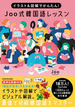 画像をギャラリービューアに読み込む, #Ｊｏｏ #Ｊｏｏ式韓国語レッスン
