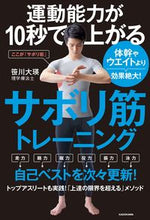 画像をギャラリービューアに読み込む, #笹川大瑛 #サボリ筋トレーニング
