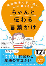 画像をギャラリービューアに読み込む, #Ｓｈｉｚｕ #ちゃんと伝わる言葉かけ
