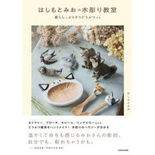 画像をギャラリービューアに読み込む, はしもとみおの木彫り教室
