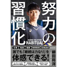 画像をギャラリービューアに読み込む, 努力の習慣化
