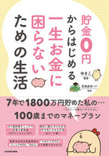 画像をギャラリービューアに読み込む, #ゆきこ #一生お金に困らないための生活

