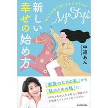 画像をギャラリービューアに読み込む, 新しい幸せの始め方
