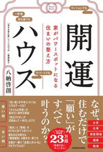 画像をギャラリービューアに読み込む, #八納啓創 #開運ハウス
