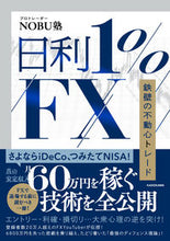 画像をギャラリービューアに読み込む, #ＮＯＢＵ塾 #日利１％ＦＸ鉄壁の不動心トレード
