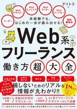 画像をギャラリービューアに読み込む, #デイトラ #Ｗｅｂ系フリーランス働き方超大全
