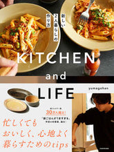 画像をギャラリービューアに読み込む, #ｙｕｍａｇｏｈａｎ #ＫＩＴＣＨＥＮａｎｄＬＩＦＥ
