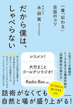 画像をギャラリービューアに読み込む, #永田篤 #だから僕は、しゃべらない
