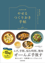 画像をギャラリービューアに読み込む, #ａｙａｈａｒｅ #ａｙａｈａｒｅ式やせるつくりおき手帖
