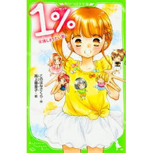 画像をギャラリービューアに読み込む, １％　　　６　消しさりたい思い
