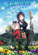 画像をギャラリービューアに読み込む, #吉村佳 #晴れ晴れ日和１
