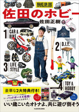画像をギャラリービューアに読み込む, #佐田正樹 #佐田のホビー
