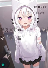 画像をギャラリービューアに読み込む, #両生類かえる #海鳥東月の『でたらめ』な事情
