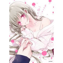 Load image into Gallery viewer, 一途ビッチちゃん　６
