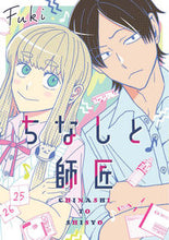 画像をギャラリービューアに読み込む, #Ｆｕｋｉ #ちなしと師匠
