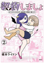 画像をギャラリービューアに読み込む, #橋本ライドン #契約しましょ２
